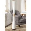 Soho 63 Inch Floor Lamp By Pacific Coast Lighting