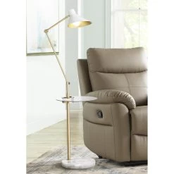 Avery 55 Inch Floor Lamp By Pacific Coast Lighting