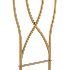 Goldcrest 64 Inch Floor Lamp By Pacific Coast Lighting -Professional Lighting Store Pacific Coast Lighting 79t98 3