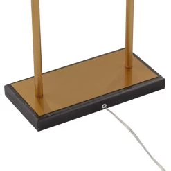 Goldcrest 64 Inch Floor Lamp By Pacific Coast Lighting -Professional Lighting Store Pacific Coast Lighting 79t98 4