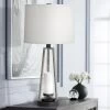 City Ports 30 Inch Table Lamp By Pacific Coast Lighting
