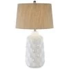 Honeycomb Dreams 29 Inch Table Lamp By Pacific Coast Lighting