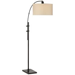 Spotlight 73 Inch Floor Lamp By Pacific Coast Lighting