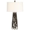 Paragon 32 Inch Table Lamp By Pacific Coast Lighting