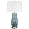 Siesta Key 28 Inch Table Lamp By Pacific Coast Lighting