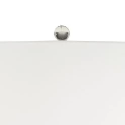 Siesta Key 28 Inch Table Lamp By Pacific Coast Lighting -Professional Lighting Store Pacific Coast Lighting 7t426 2