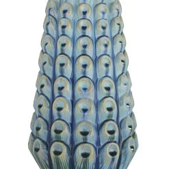 Siesta Key 28 Inch Table Lamp By Pacific Coast Lighting -Professional Lighting Store Pacific Coast Lighting 7t426 5