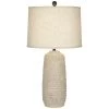 Mora 31 Inch Table Lamp By Pacific Coast Lighting