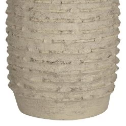 Mora 31 Inch Table Lamp By Pacific Coast Lighting -Professional Lighting Store Pacific Coast Lighting 803w1 5