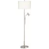 Hemet 72 Inch Floor Lamp By Pacific Coast Lighting