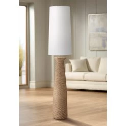 Finley 65 Inch Floor Lamp By Pacific Coast Lighting