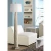 West Oak 71 Inch Floor Lamp By Pacific Coast Lighting