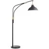 Midway 74 Inch Floor Lamp By Pacific Coast Lighting