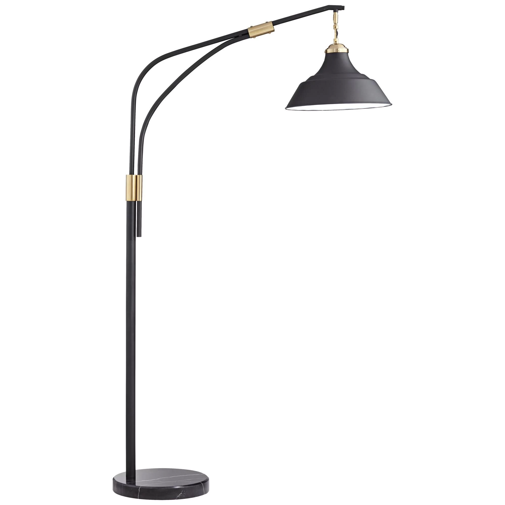 Midway 74 Inch Floor Lamp By Pacific Coast Lighting 1 Midway 74 Inch Floor Lamp By Pacific Coast Lighting