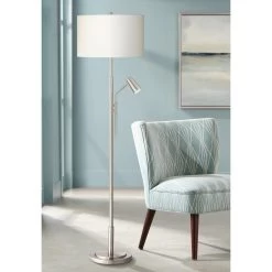 Professional Lighting Store -Professional Lighting Store Pacific Coast Lighting 80t87 1