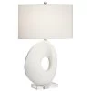 Rimma 29 Inch Table Lamp By Pacific Coast Lighting