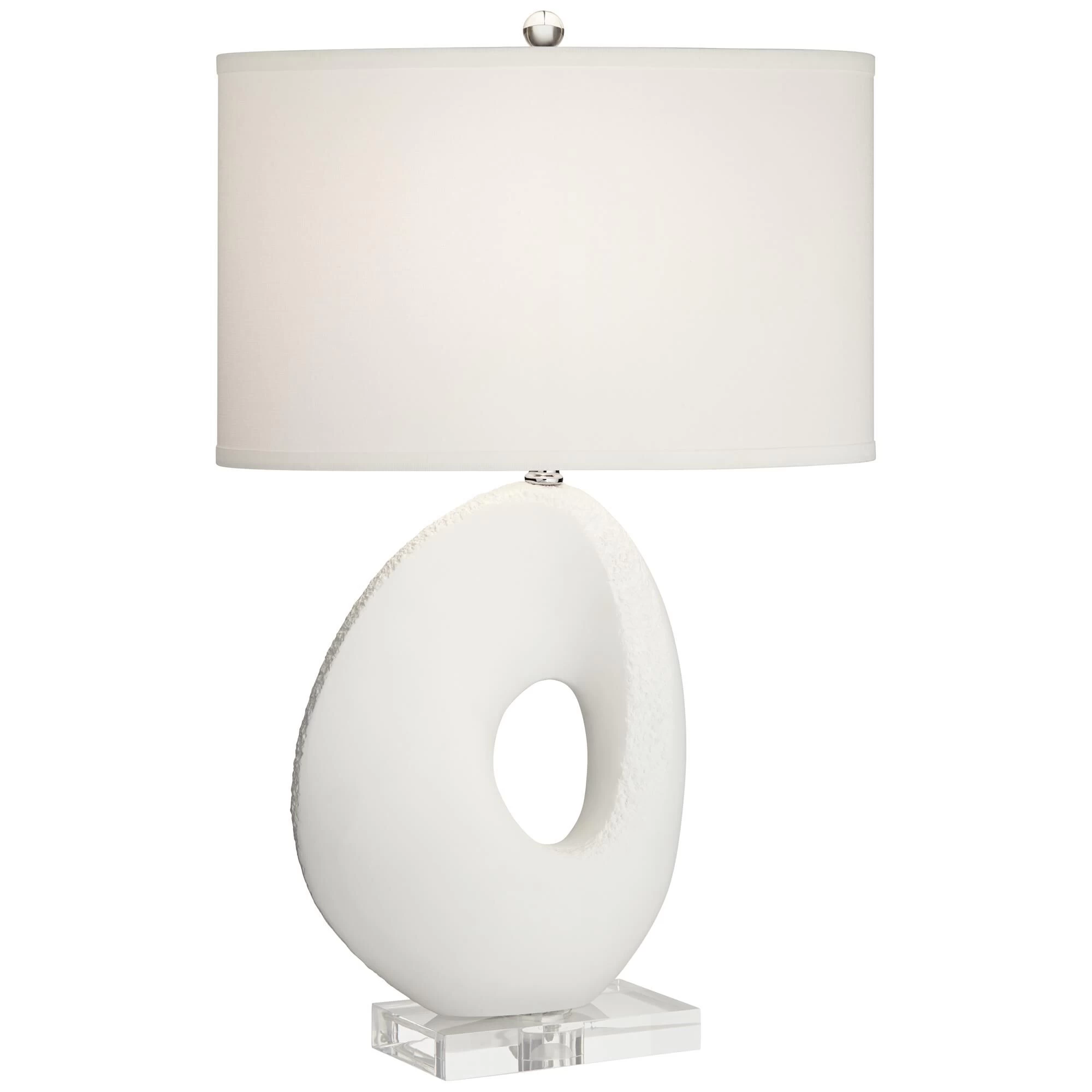 Rimma 29 Inch Table Lamp By Pacific Coast Lighting 1 Rimma 29 Inch Table Lamp By Pacific Coast Lighting