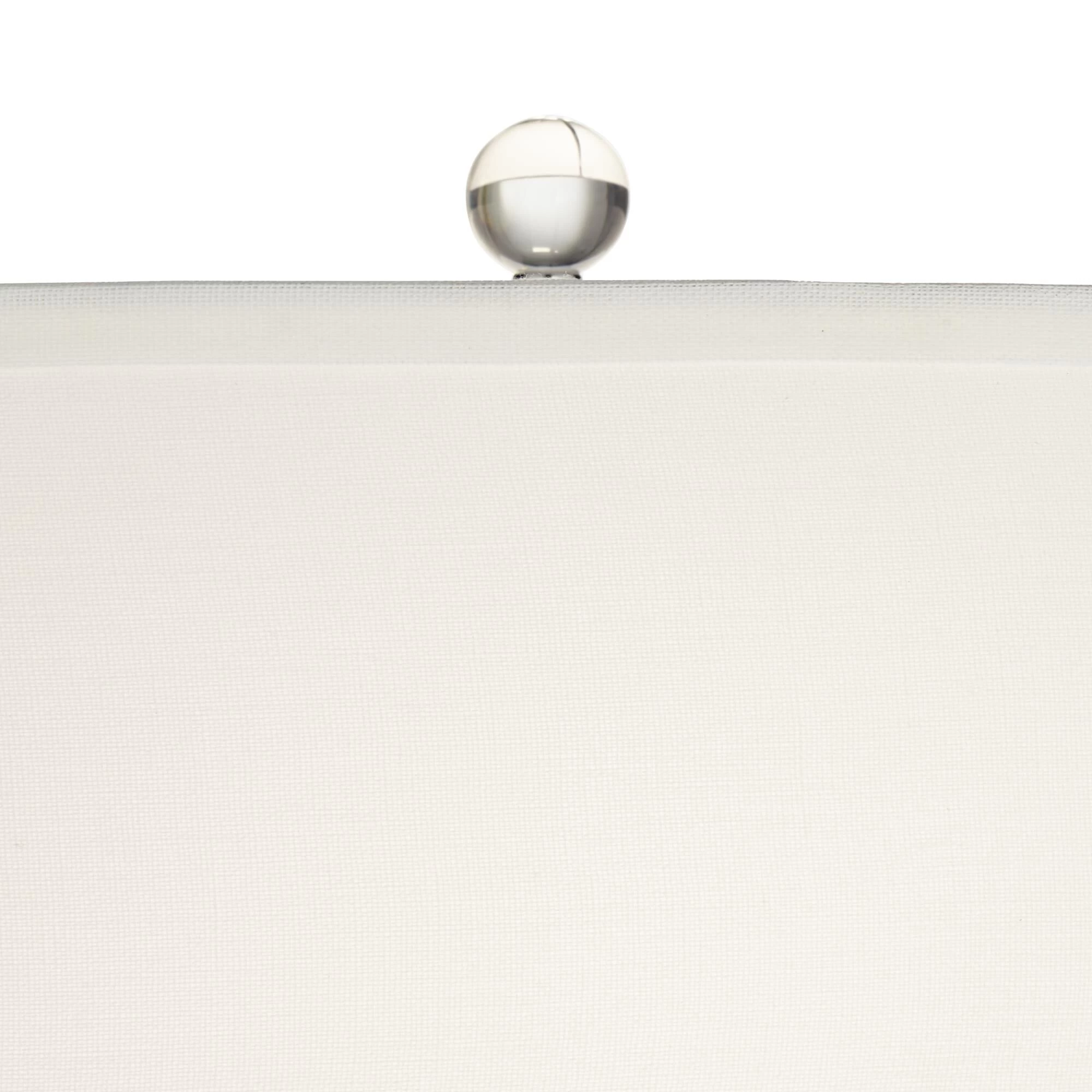 Rimma 29 Inch Table Lamp By Pacific Coast Lighting 5 Rimma 29 Inch Table Lamp By Pacific Coast Lighting - Image 5