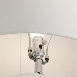 Rimma 29 Inch Table Lamp By Pacific Coast Lighting 17 Rimma 29 Inch Table Lamp By Pacific Coast Lighting -Professional Lighting Store Pacific Coast Lighting 815v0 4