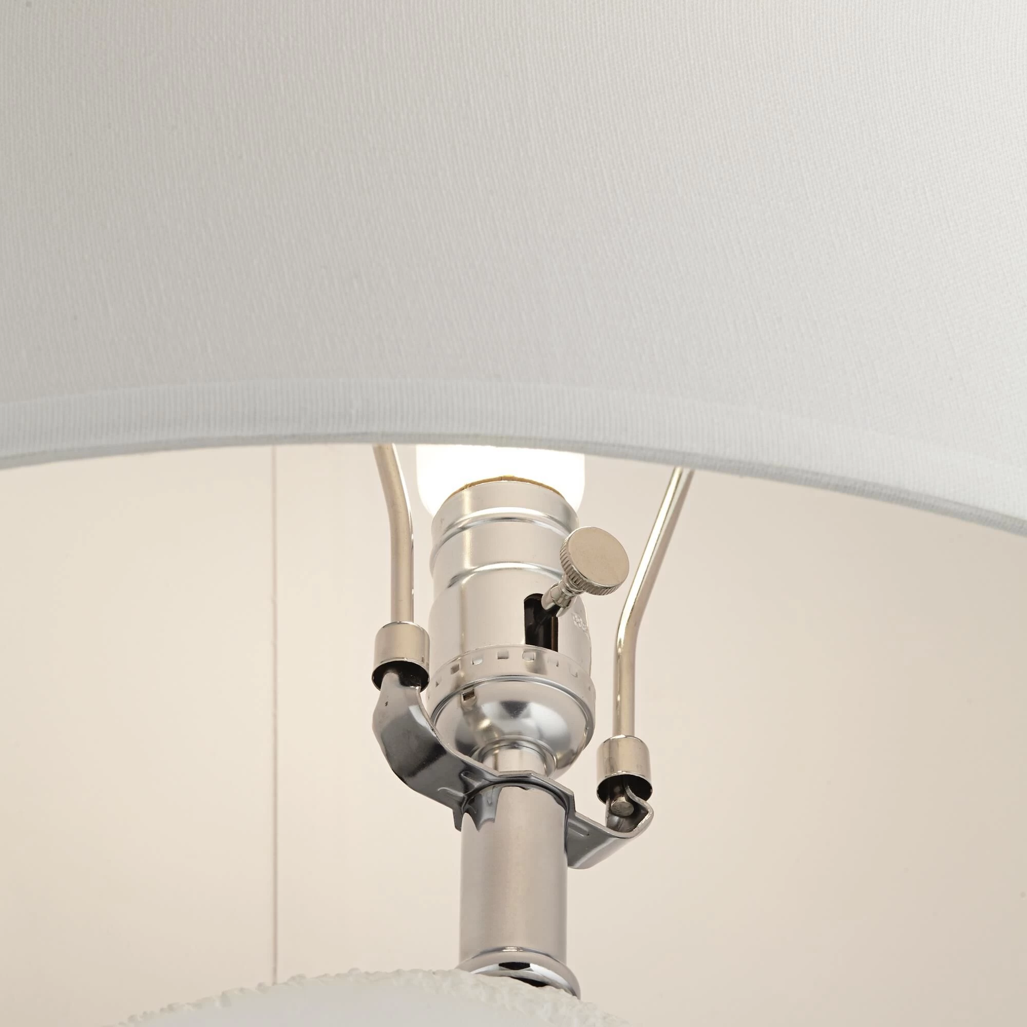 Rimma 29 Inch Table Lamp By Pacific Coast Lighting 8 Rimma 29 Inch Table Lamp By Pacific Coast Lighting - Image 8