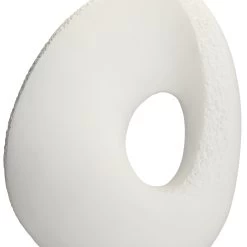 Rimma 29 Inch Table Lamp By Pacific Coast Lighting 13 Rimma 29 Inch Table Lamp By Pacific Coast Lighting -Professional Lighting Store Pacific Coast Lighting 815v0 5