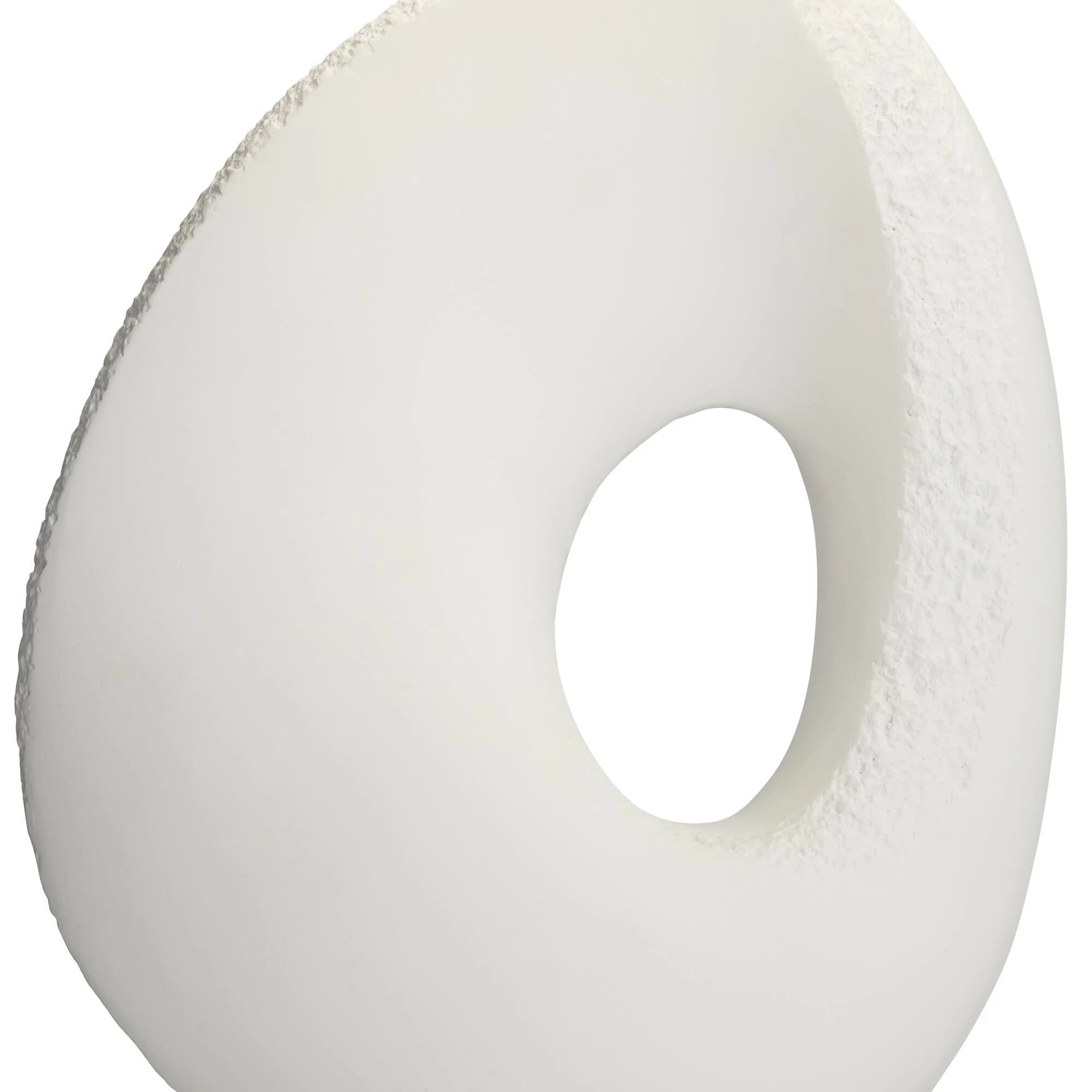 Rimma 29 Inch Table Lamp By Pacific Coast Lighting 4 Rimma 29 Inch Table Lamp By Pacific Coast Lighting - Image 4