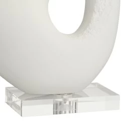 Rimma 29 Inch Table Lamp By Pacific Coast Lighting 18 Rimma 29 Inch Table Lamp By Pacific Coast Lighting -Professional Lighting Store Pacific Coast Lighting 815v0 6