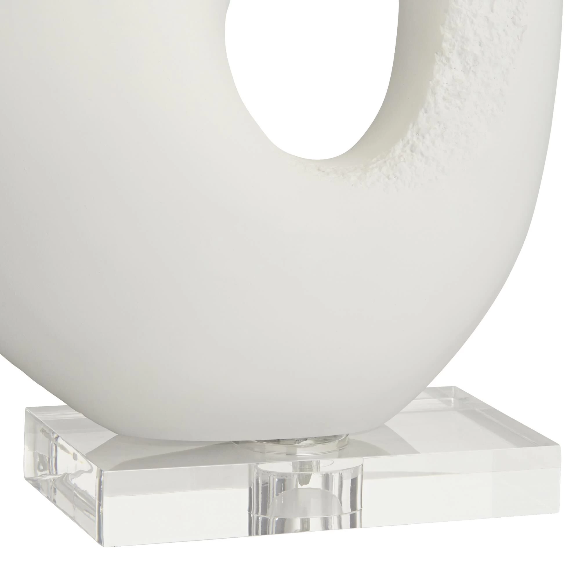 Rimma 29 Inch Table Lamp By Pacific Coast Lighting 9 Rimma 29 Inch Table Lamp By Pacific Coast Lighting - Image 9