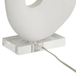 Rimma 29 Inch Table Lamp By Pacific Coast Lighting 19 Rimma 29 Inch Table Lamp By Pacific Coast Lighting -Professional Lighting Store Pacific Coast Lighting 815v0 7