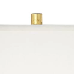 Tory 65 Inch Floor Lamp By Pacific Coast Lighting 9 Tory 65 Inch Floor Lamp By Pacific Coast Lighting -Professional Lighting Store Pacific Coast Lighting 815y0 2