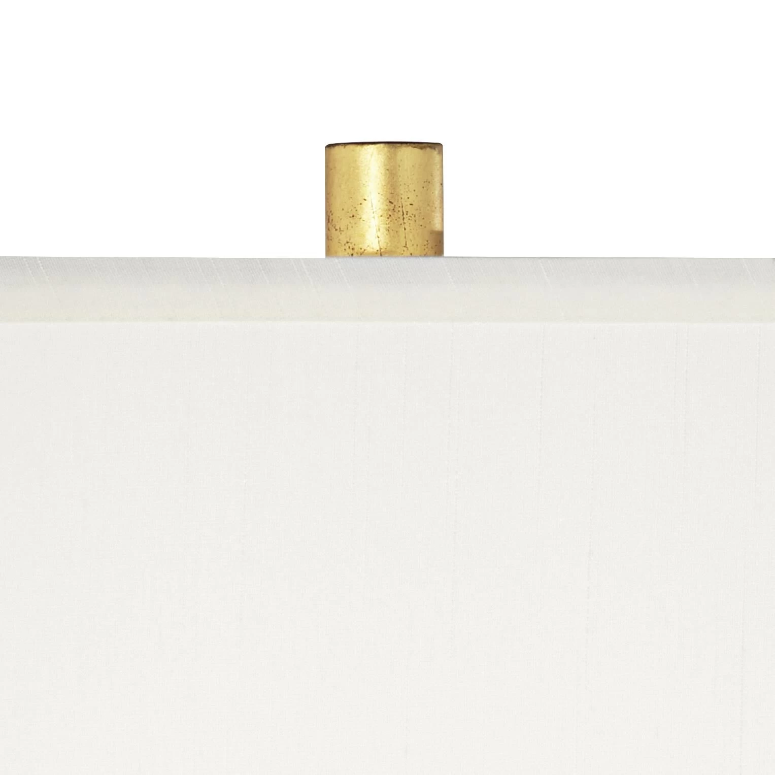 Tory 65 Inch Floor Lamp By Pacific Coast Lighting 3 Tory 65 Inch Floor Lamp By Pacific Coast Lighting - Image 3