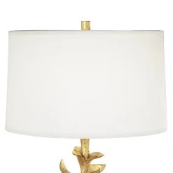 Tory 65 Inch Floor Lamp By Pacific Coast Lighting 10 Tory 65 Inch Floor Lamp By Pacific Coast Lighting -Professional Lighting Store Pacific Coast Lighting 815y0 3