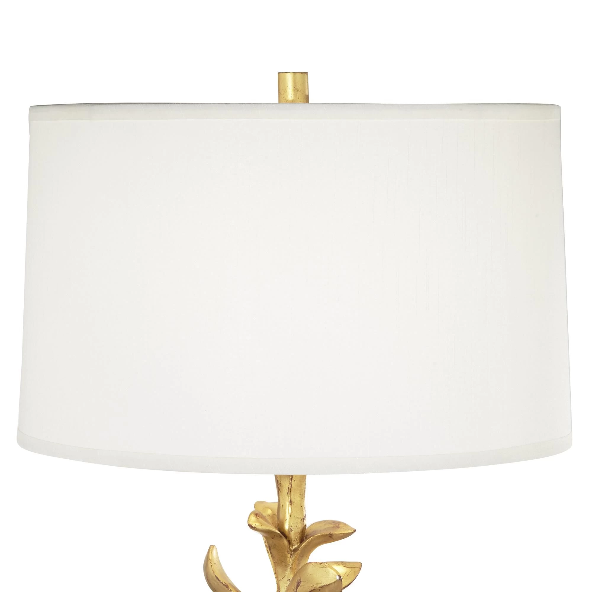 Tory 65 Inch Floor Lamp By Pacific Coast Lighting 4 Tory 65 Inch Floor Lamp By Pacific Coast Lighting - Image 4