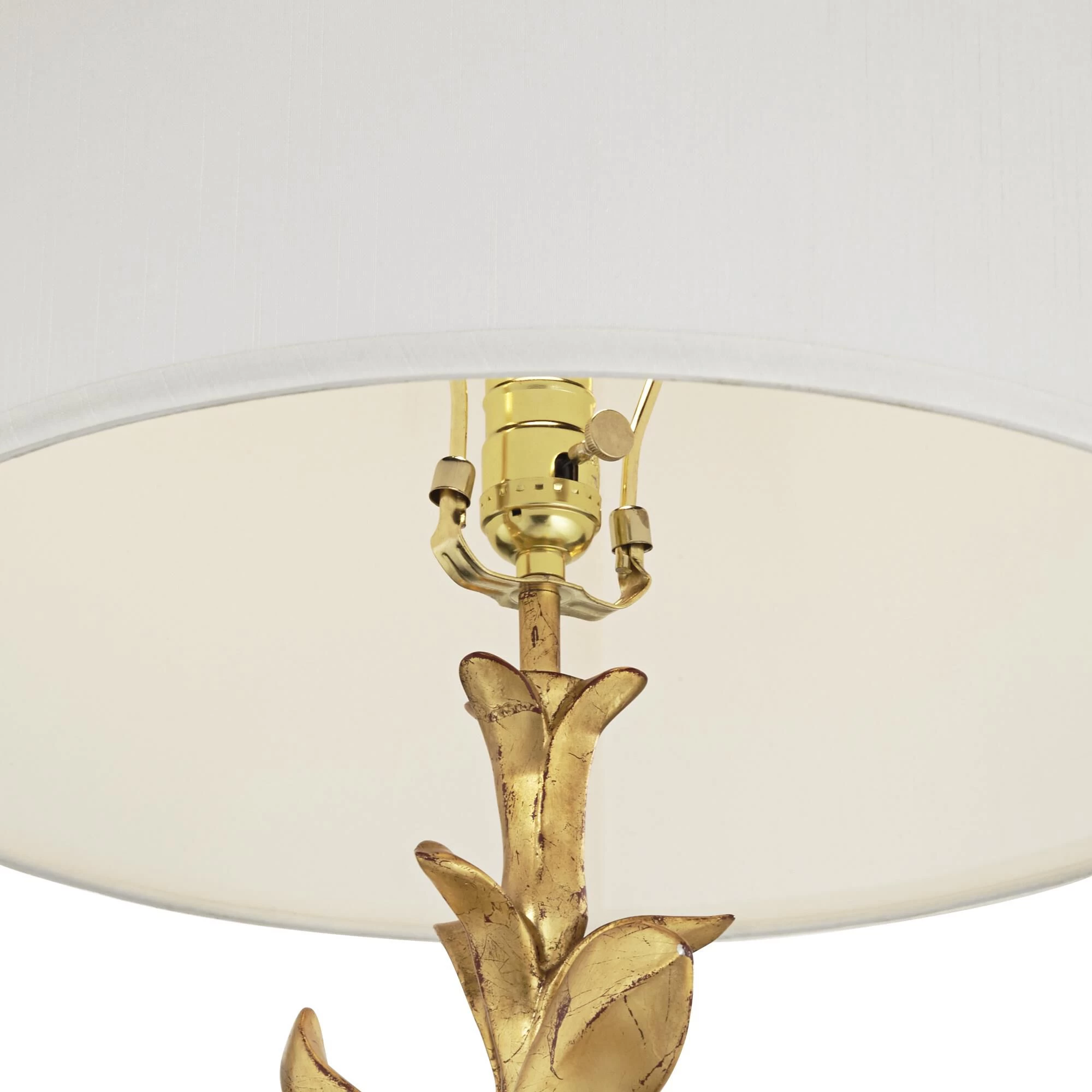 Tory 65 Inch Floor Lamp By Pacific Coast Lighting 5 Tory 65 Inch Floor Lamp By Pacific Coast Lighting - Image 5