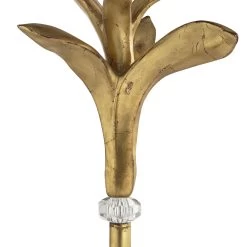 Tory 65 Inch Floor Lamp By Pacific Coast Lighting 12 Tory 65 Inch Floor Lamp By Pacific Coast Lighting -Professional Lighting Store Pacific Coast Lighting 815y0 5