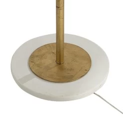 Tory 65 Inch Floor Lamp By Pacific Coast Lighting 13 Tory 65 Inch Floor Lamp By Pacific Coast Lighting -Professional Lighting Store Pacific Coast Lighting 815y0 6