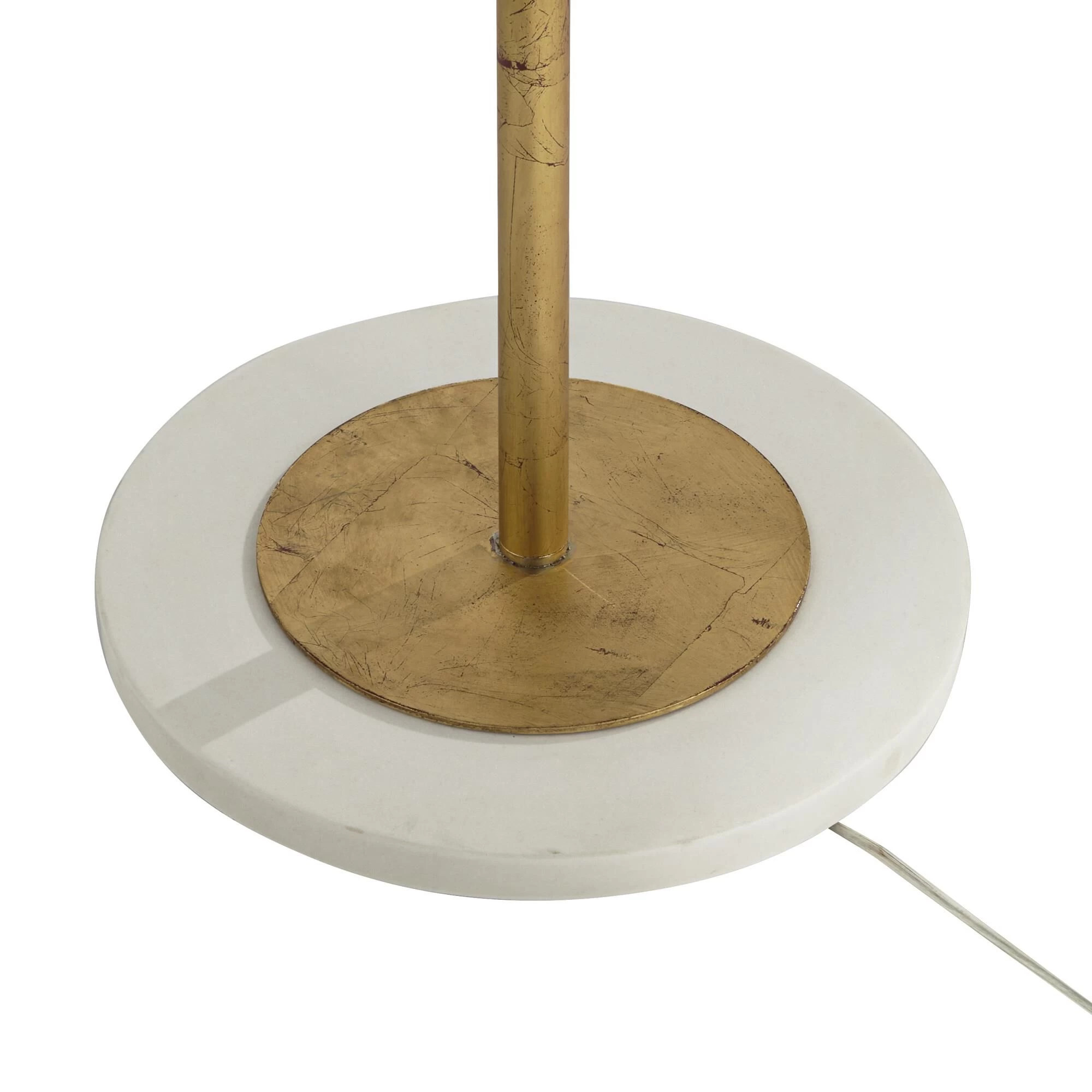 Tory 65 Inch Floor Lamp By Pacific Coast Lighting 7 Tory 65 Inch Floor Lamp By Pacific Coast Lighting - Image 7