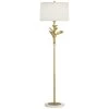 Tory 65 Inch Floor Lamp By Pacific Coast Lighting