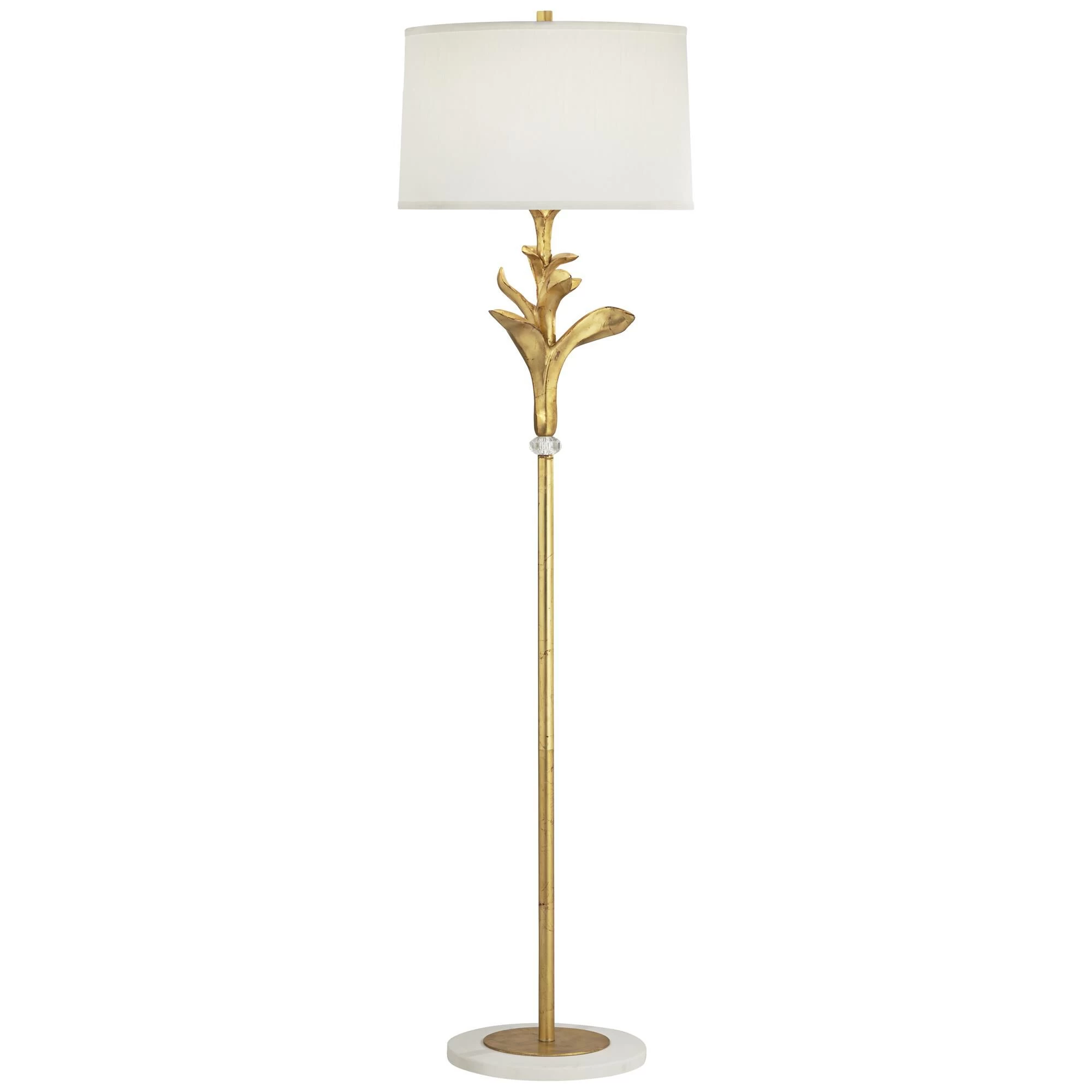 Tory 65 Inch Floor Lamp By Pacific Coast Lighting 1 Tory 65 Inch Floor Lamp By Pacific Coast Lighting