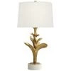 Tory 28 Inch Table Lamp By Pacific Coast Lighting