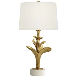 Tory 28 Inch Table Lamp By Pacific Coast Lighting