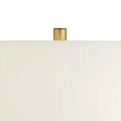 Tory 28 Inch Table Lamp By Pacific Coast Lighting -Professional Lighting Store Pacific Coast Lighting 816y0 2