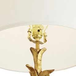 Tory 28 Inch Table Lamp By Pacific Coast Lighting -Professional Lighting Store Pacific Coast Lighting 816y0 4