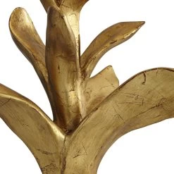 Tory 28 Inch Table Lamp By Pacific Coast Lighting -Professional Lighting Store Pacific Coast Lighting 816y0 5