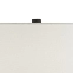 Louise 26 Inch Table Lamp By Pacific Coast Lighting -Professional Lighting Store Pacific Coast Lighting 818v0 2