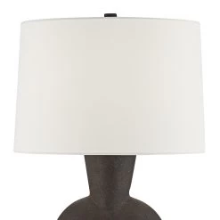 Louise 26 Inch Table Lamp By Pacific Coast Lighting -Professional Lighting Store Pacific Coast Lighting 818v0 3