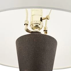 Louise 26 Inch Table Lamp By Pacific Coast Lighting -Professional Lighting Store Pacific Coast Lighting 818v0 4