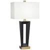 Norah 30 Inch Table Lamp By Pacific Coast Lighting