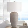 Kofa 34 Inch Table Lamp By Pacific Coast Lighting