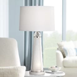 Park View 29 Inch Table Lamp By Pacific Coast Lighting